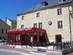 Restaurant "La Taverne de Maître Kanter" Restaurant "La Taverne de Maître Kanter"